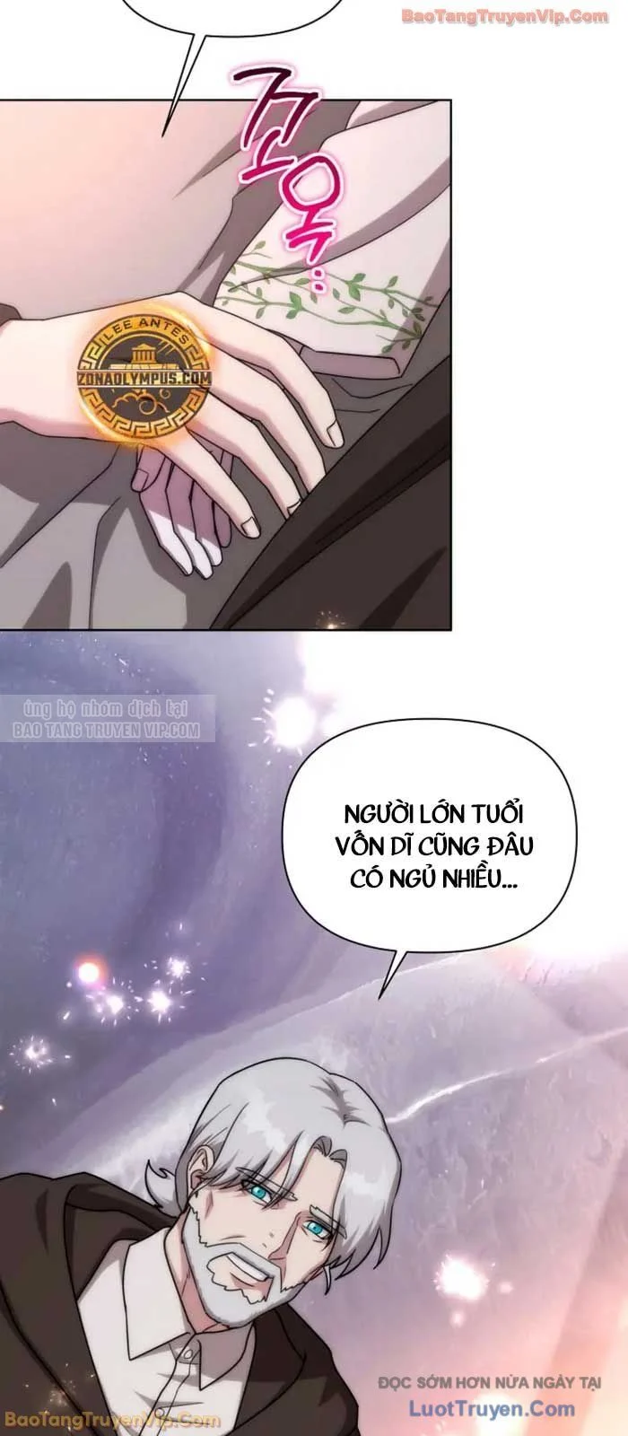 Trở Thành Man Di Ở Thế Giới Fantasy Chapter 42 - Trang 2