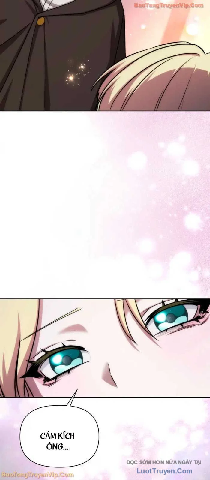 Trở Thành Man Di Ở Thế Giới Fantasy Chapter 42 - Trang 2