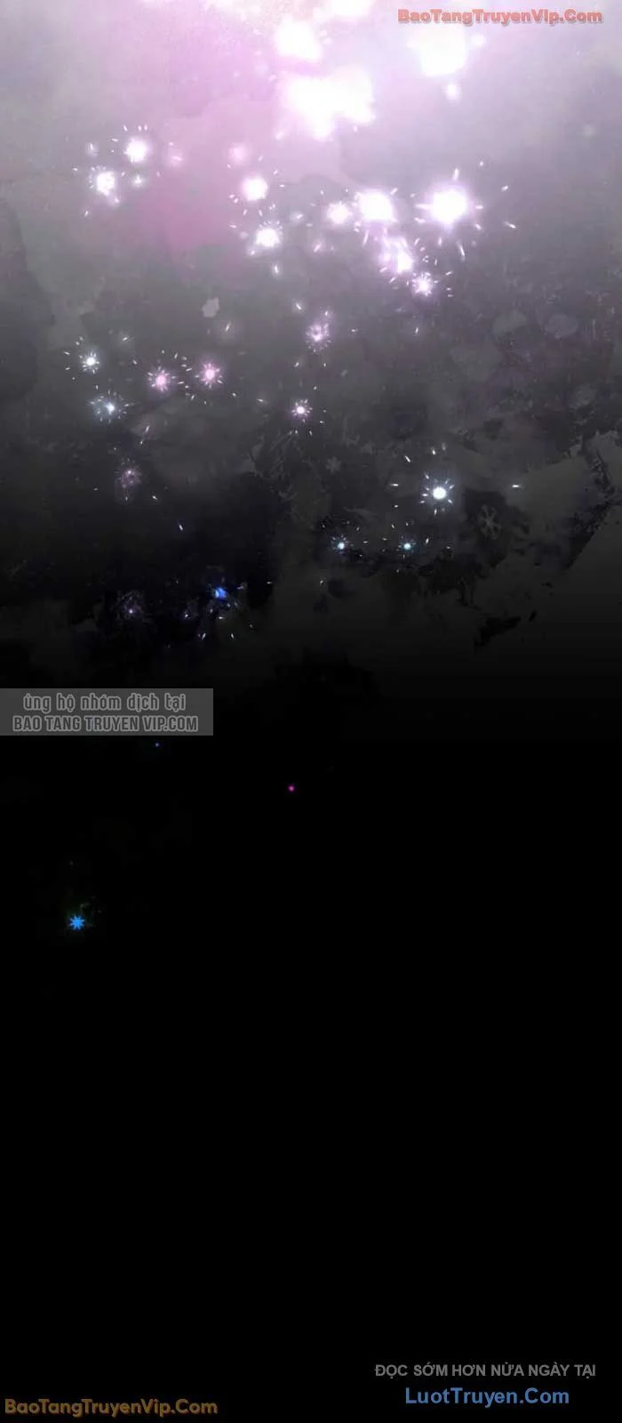 Trở Thành Man Di Ở Thế Giới Fantasy Chapter 42 - Trang 2