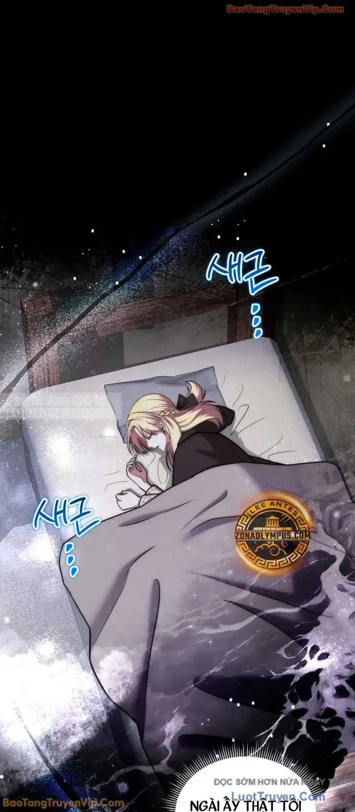 Trở Thành Man Di Ở Thế Giới Fantasy Chapter 42 - Trang 2