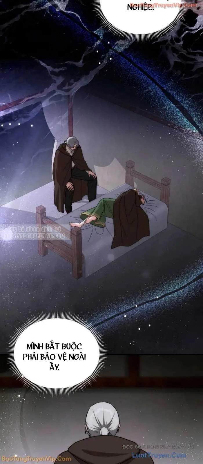 Trở Thành Man Di Ở Thế Giới Fantasy Chapter 42 - Trang 2