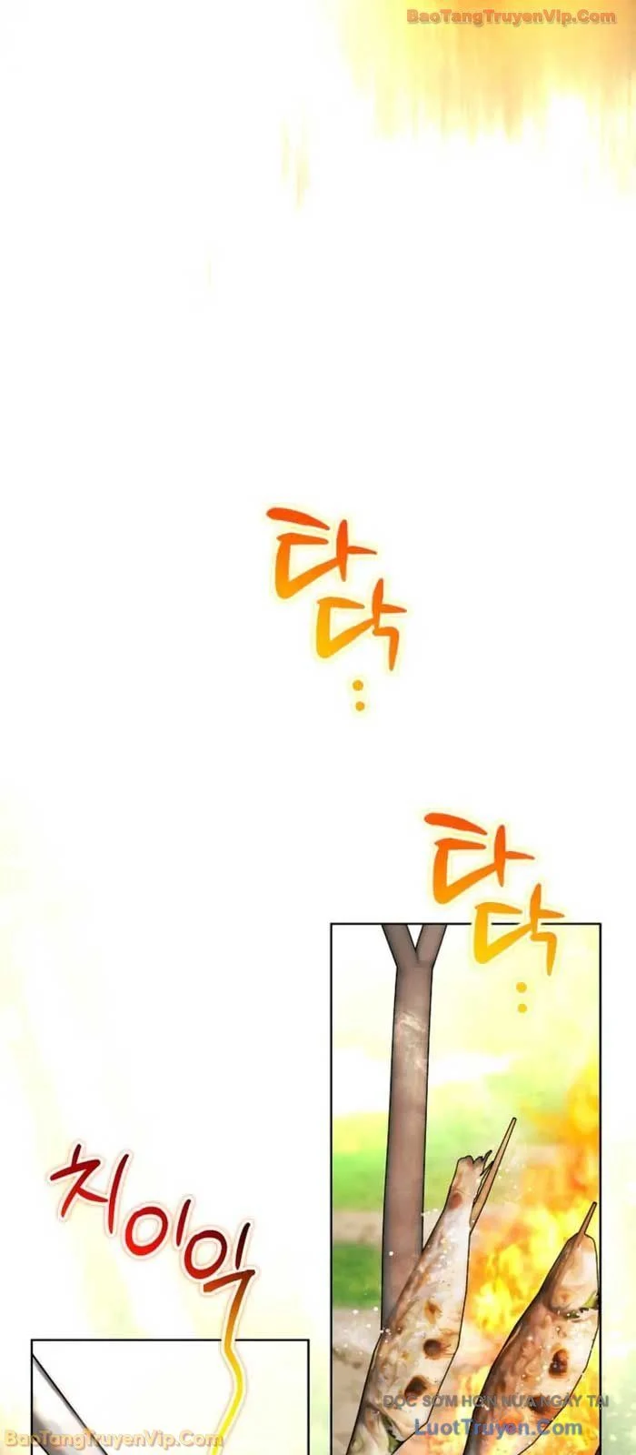 Trở Thành Man Di Ở Thế Giới Fantasy Chapter 42 - Trang 2