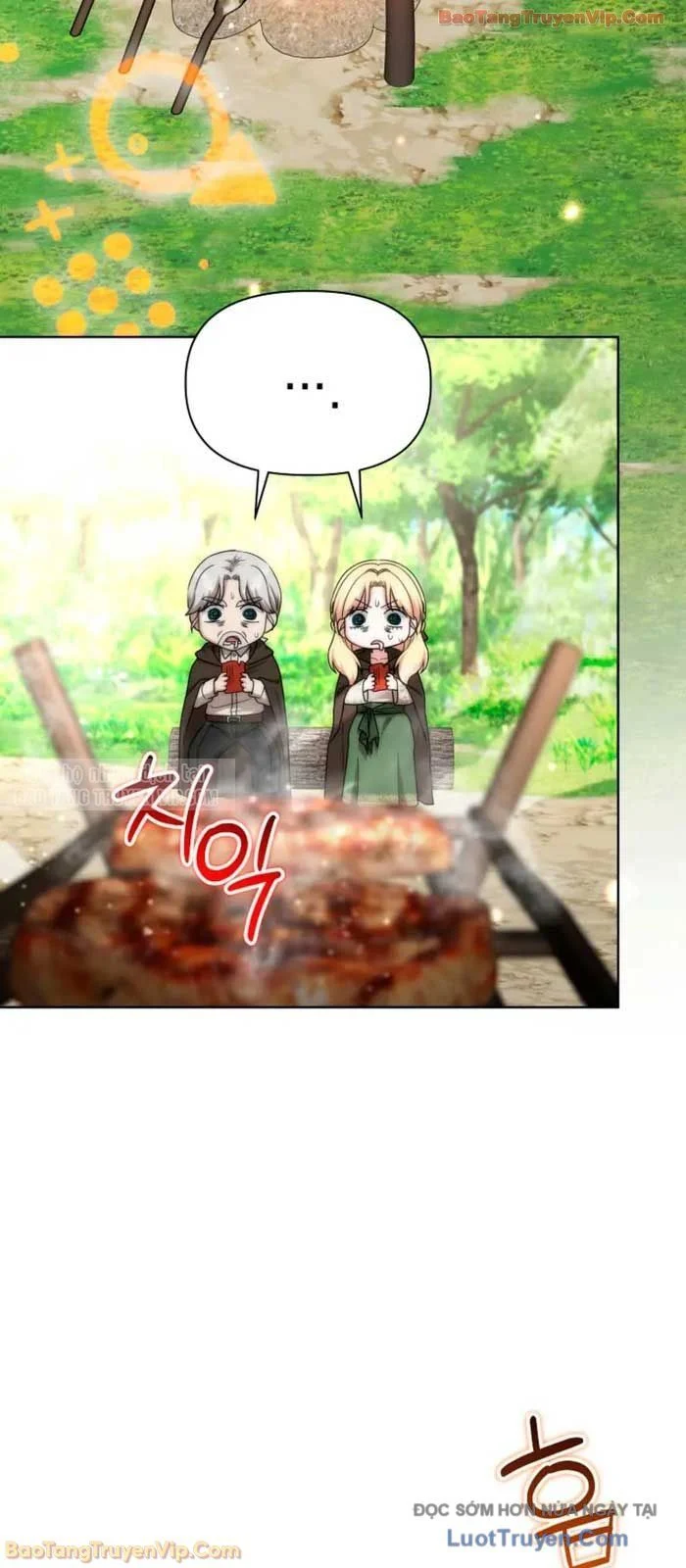 Trở Thành Man Di Ở Thế Giới Fantasy Chapter 42 - Trang 2