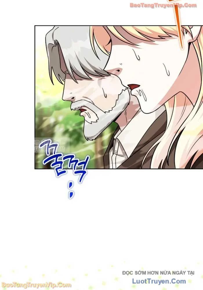 Trở Thành Man Di Ở Thế Giới Fantasy Chapter 42 - Trang 2