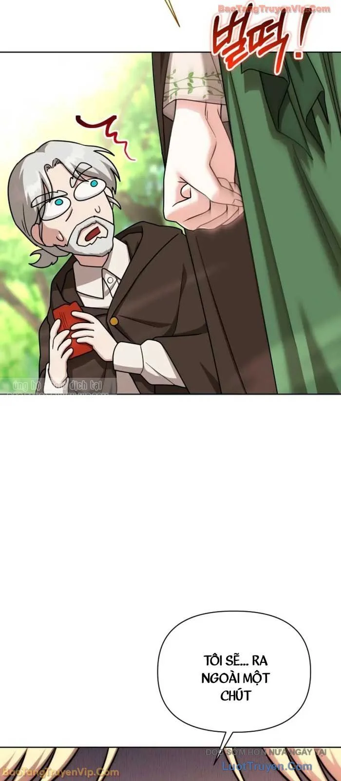 Trở Thành Man Di Ở Thế Giới Fantasy Chapter 42 - Trang 2