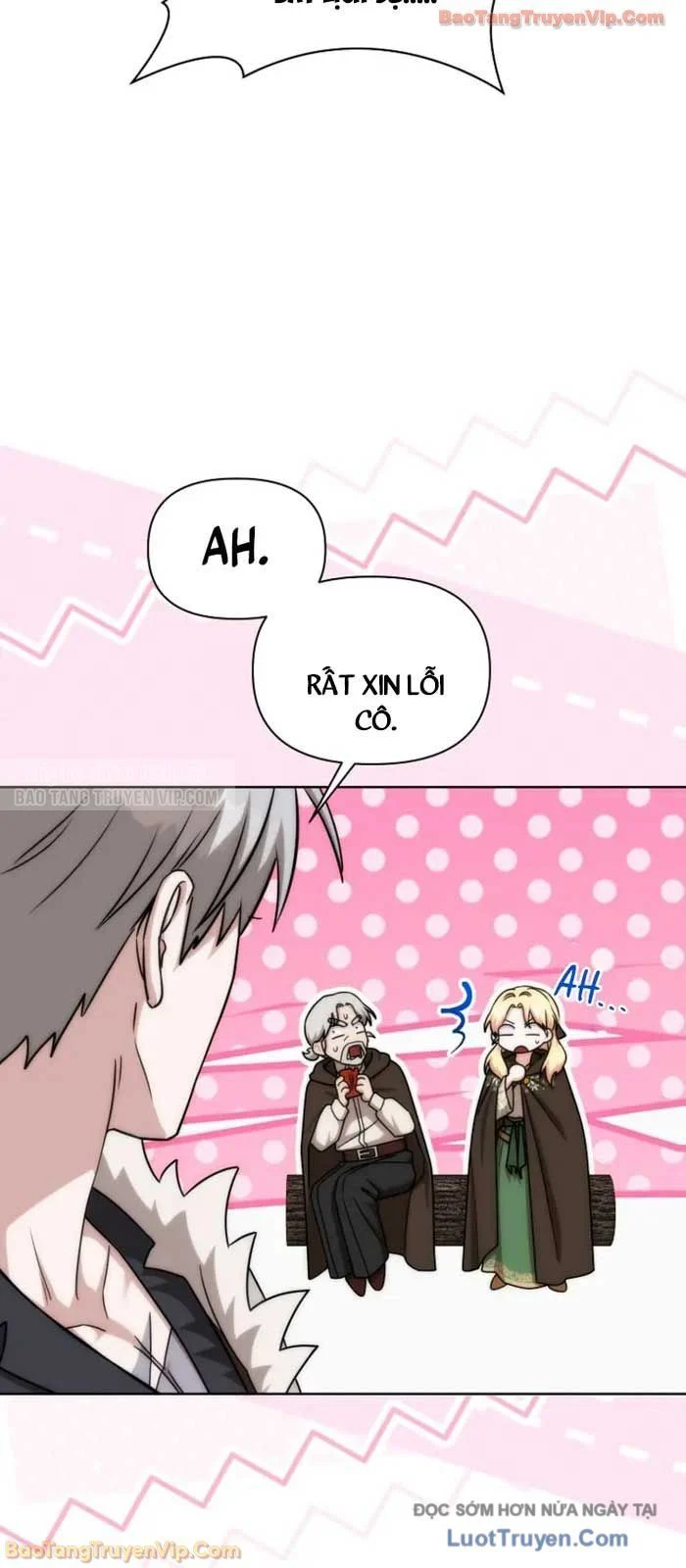 Trở Thành Man Di Ở Thế Giới Fantasy Chapter 42 - Trang 2