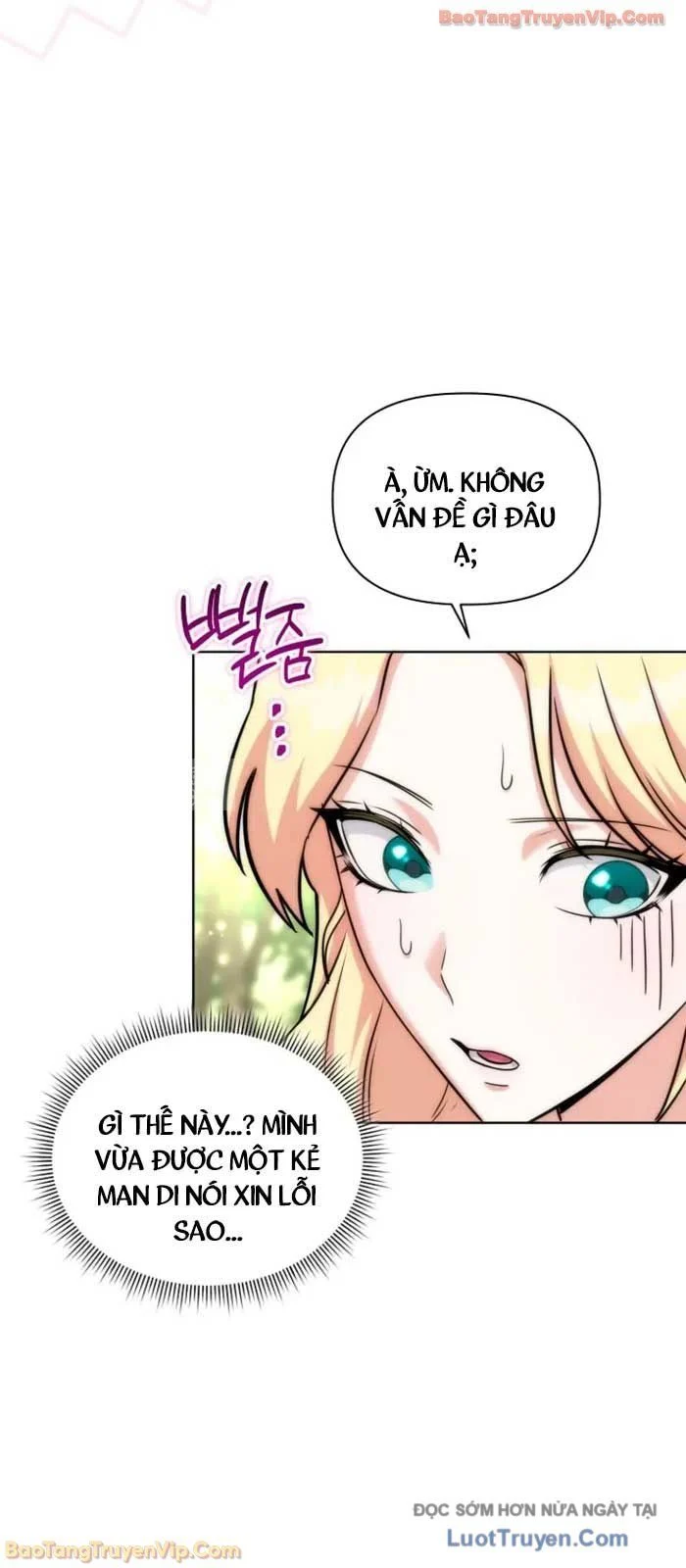 Trở Thành Man Di Ở Thế Giới Fantasy Chapter 42 - Trang 2