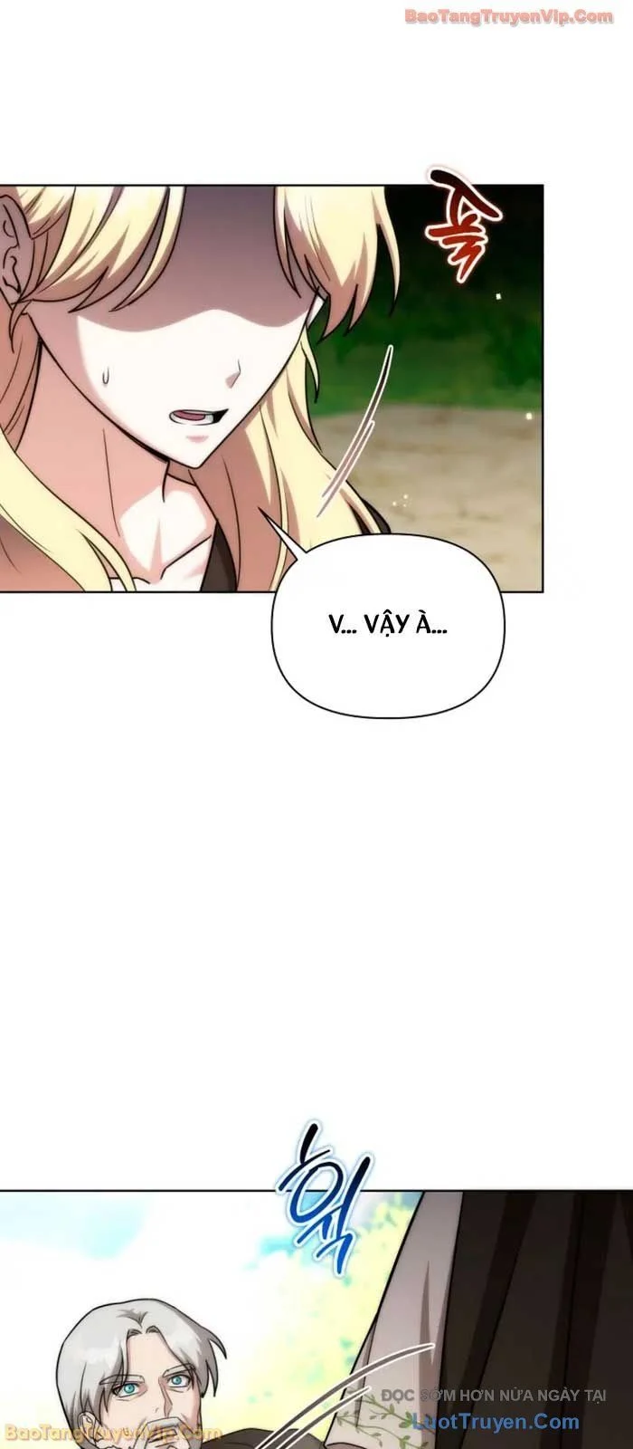 Trở Thành Man Di Ở Thế Giới Fantasy Chapter 42 - Trang 2