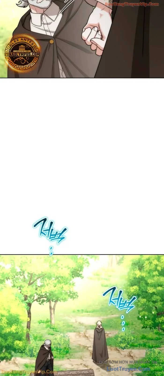 Trở Thành Man Di Ở Thế Giới Fantasy Chapter 42 - Trang 2