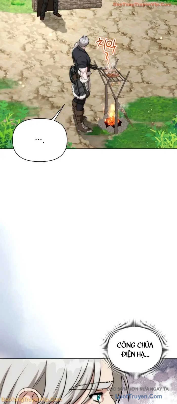Trở Thành Man Di Ở Thế Giới Fantasy Chapter 42 - Trang 2