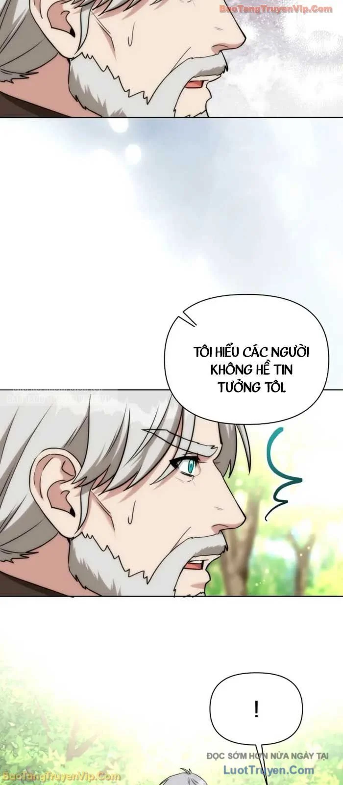Trở Thành Man Di Ở Thế Giới Fantasy Chapter 42 - Trang 2