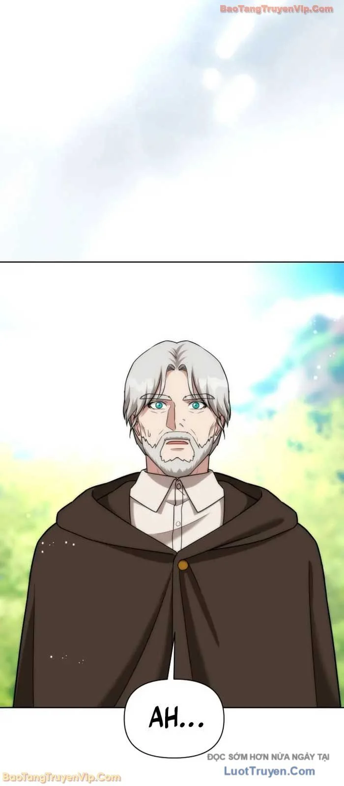 Trở Thành Man Di Ở Thế Giới Fantasy Chapter 42 - Trang 2