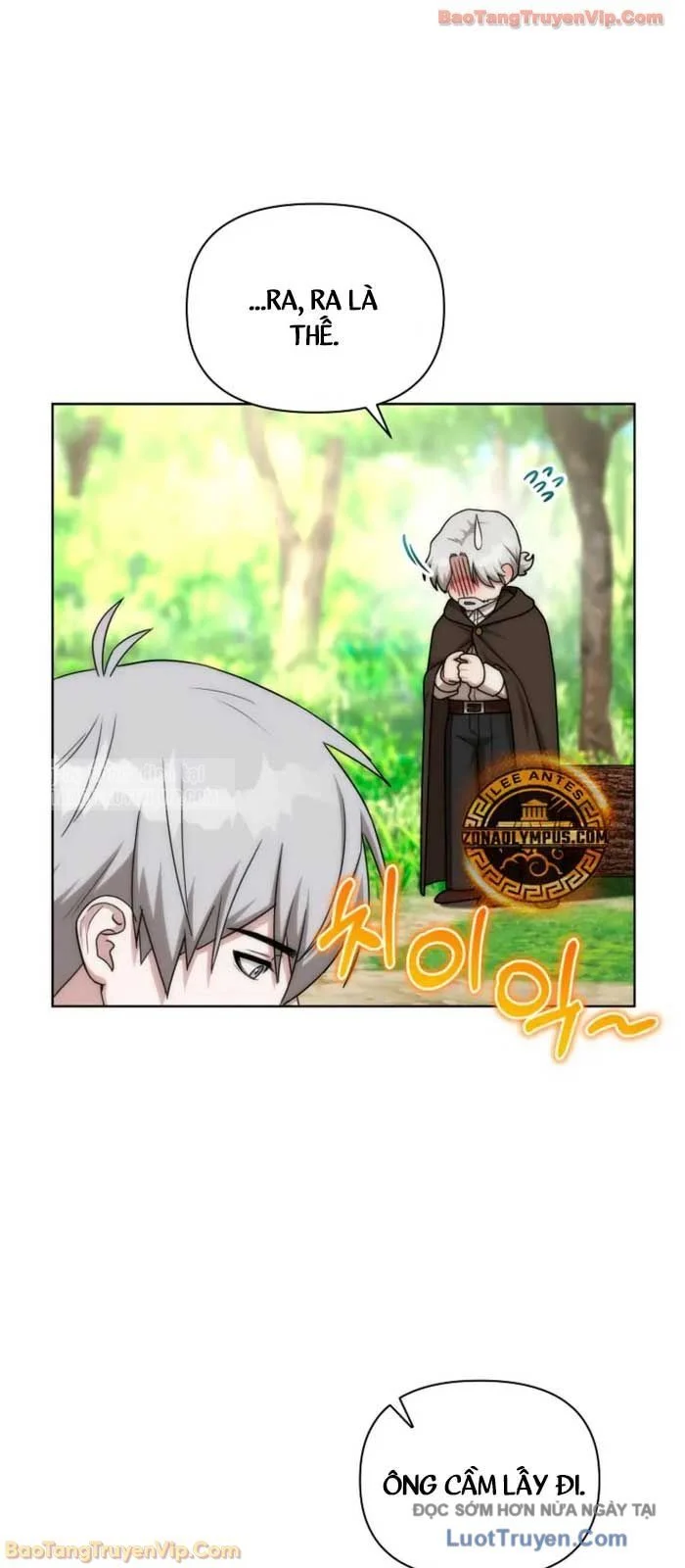 Trở Thành Man Di Ở Thế Giới Fantasy Chapter 42 - Trang 2