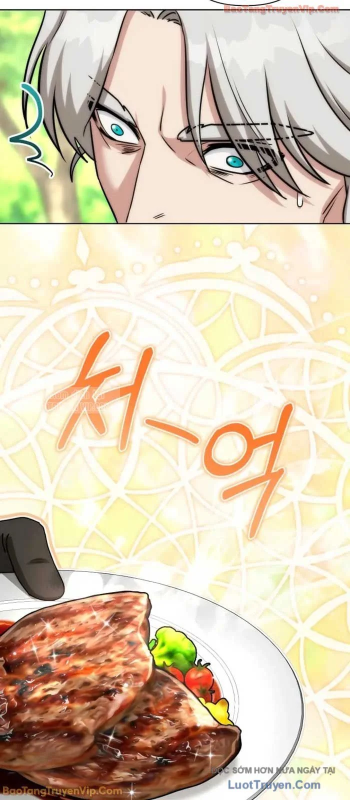 Trở Thành Man Di Ở Thế Giới Fantasy Chapter 42 - Trang 2