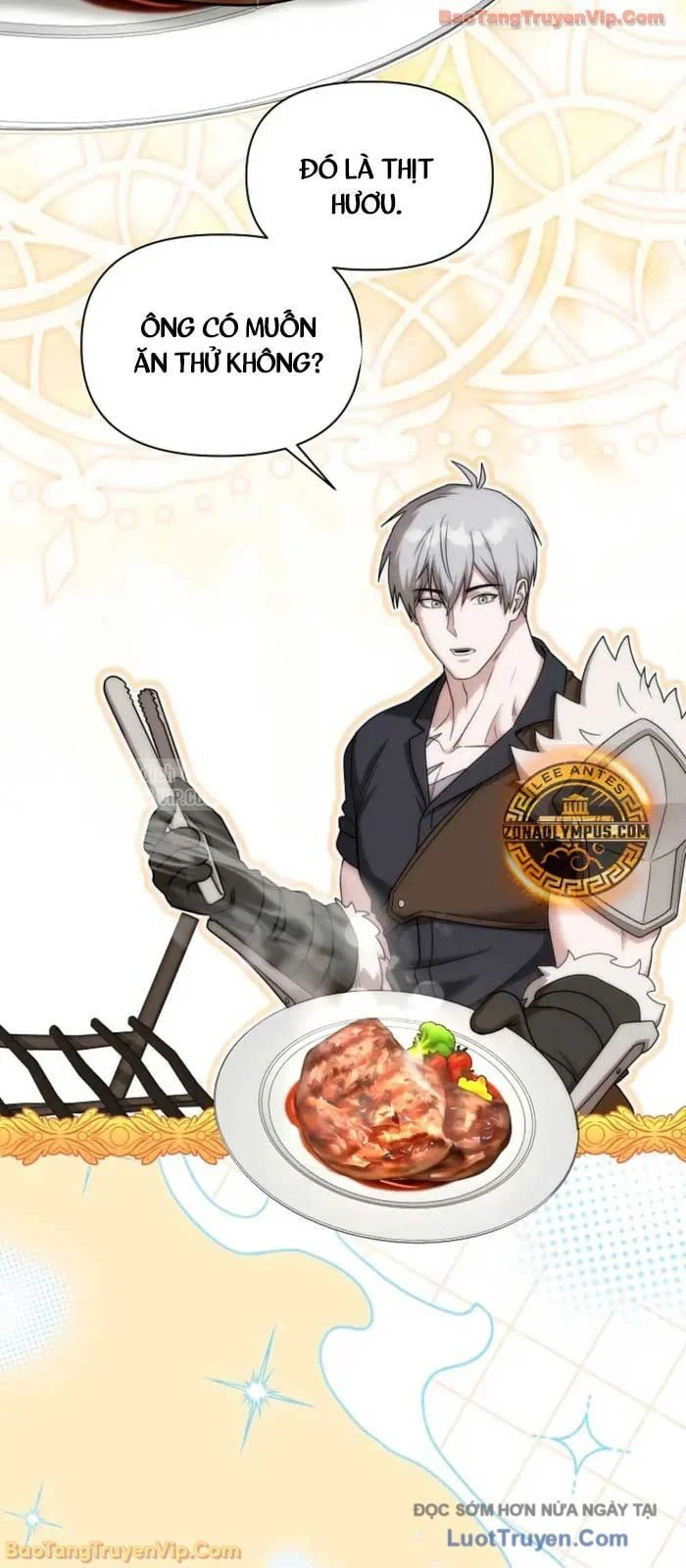 Trở Thành Man Di Ở Thế Giới Fantasy Chapter 42 - Trang 2