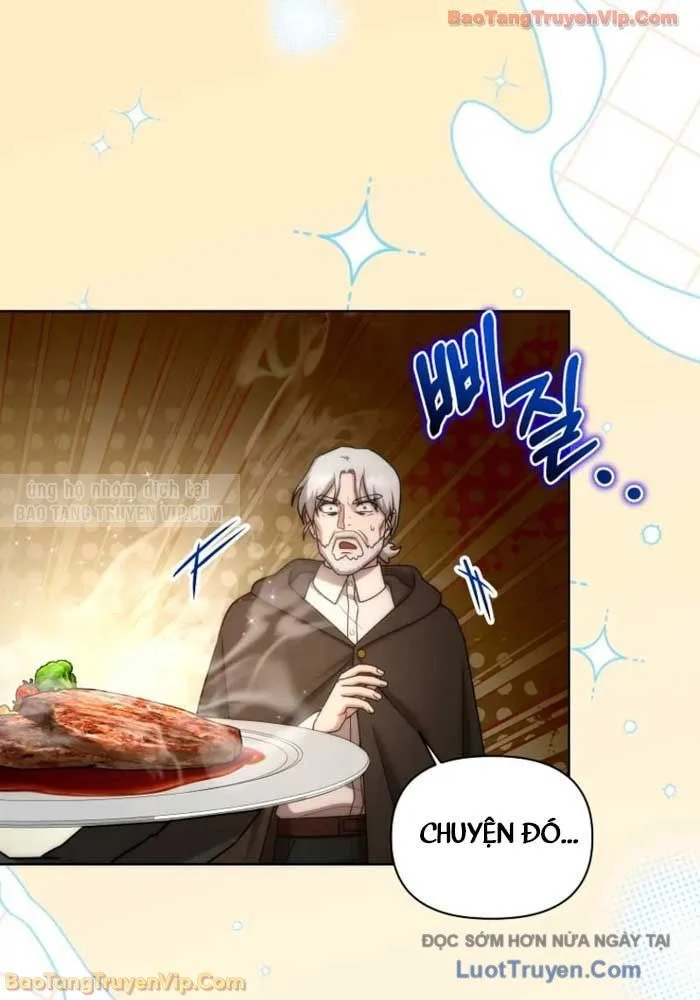 Trở Thành Man Di Ở Thế Giới Fantasy Chapter 42 - Trang 2