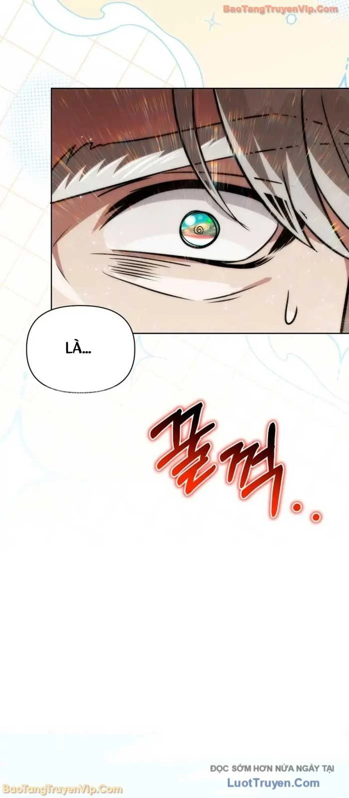 Trở Thành Man Di Ở Thế Giới Fantasy Chapter 42 - Trang 2