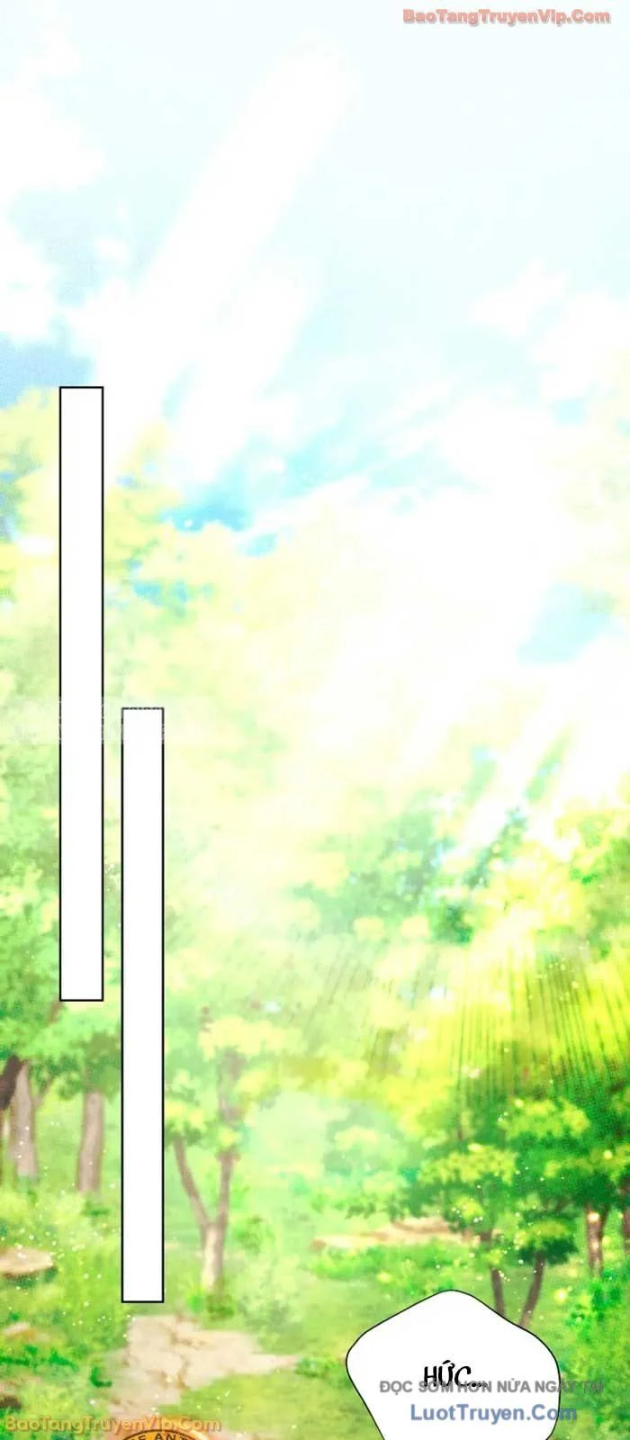 Trở Thành Man Di Ở Thế Giới Fantasy Chapter 42 - Trang 2