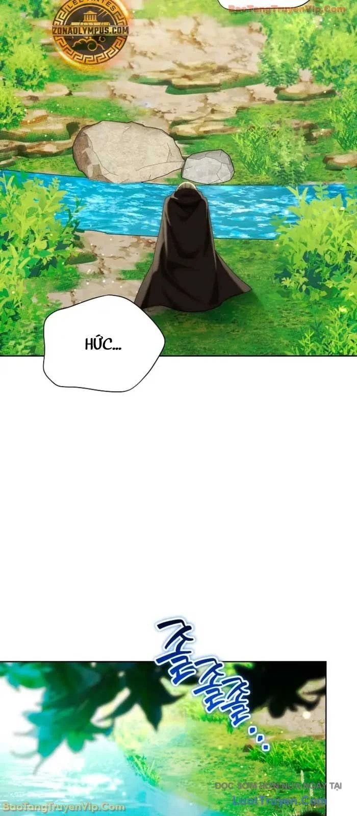 Trở Thành Man Di Ở Thế Giới Fantasy Chapter 42 - Trang 2