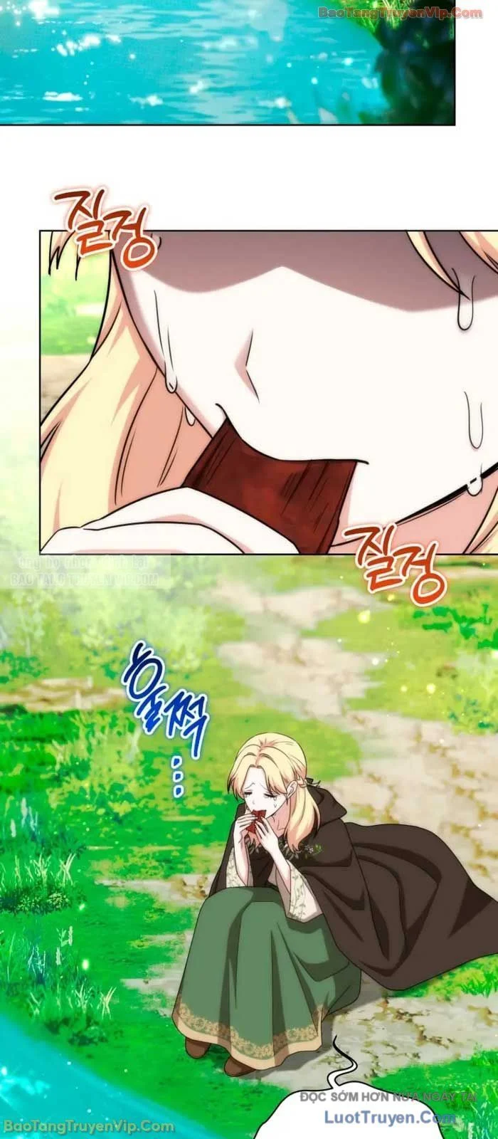 Trở Thành Man Di Ở Thế Giới Fantasy Chapter 42 - Trang 2