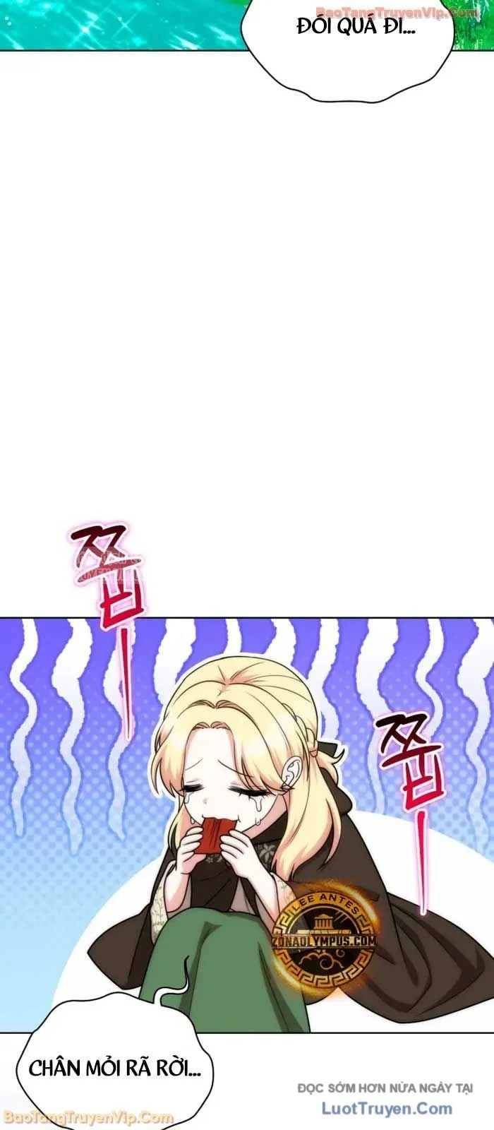 Trở Thành Man Di Ở Thế Giới Fantasy Chapter 42 - Trang 2