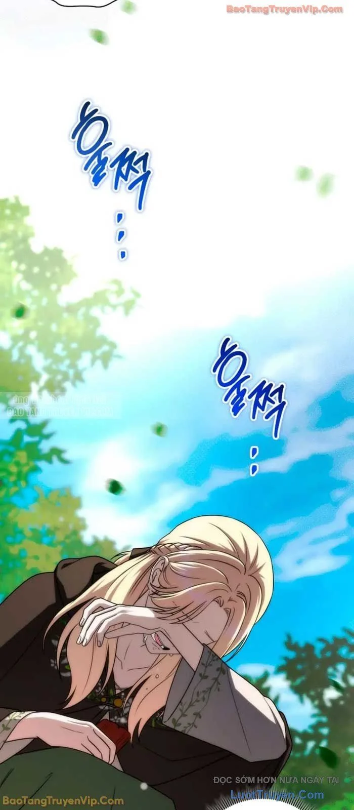 Trở Thành Man Di Ở Thế Giới Fantasy Chapter 42 - Trang 2