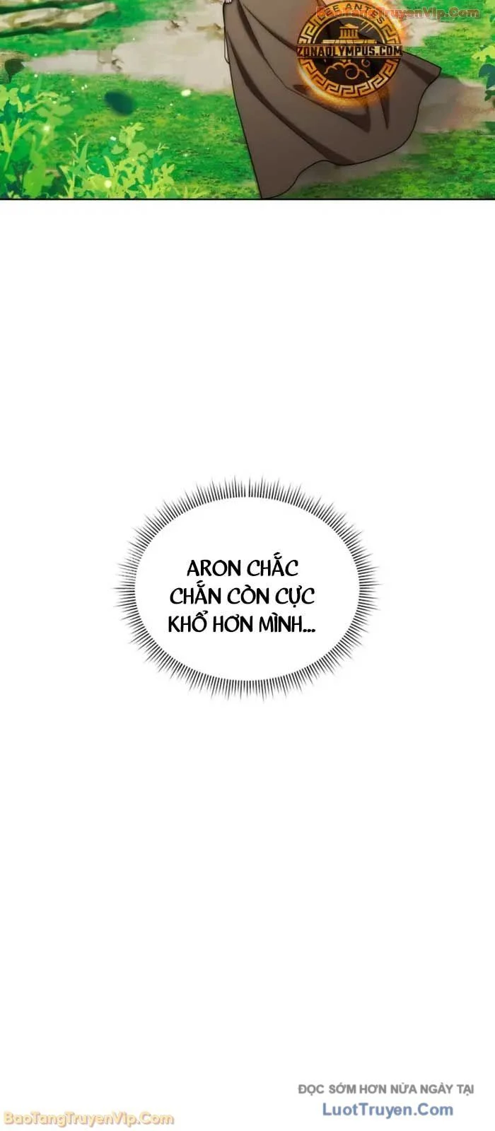 Trở Thành Man Di Ở Thế Giới Fantasy Chapter 42 - Trang 2