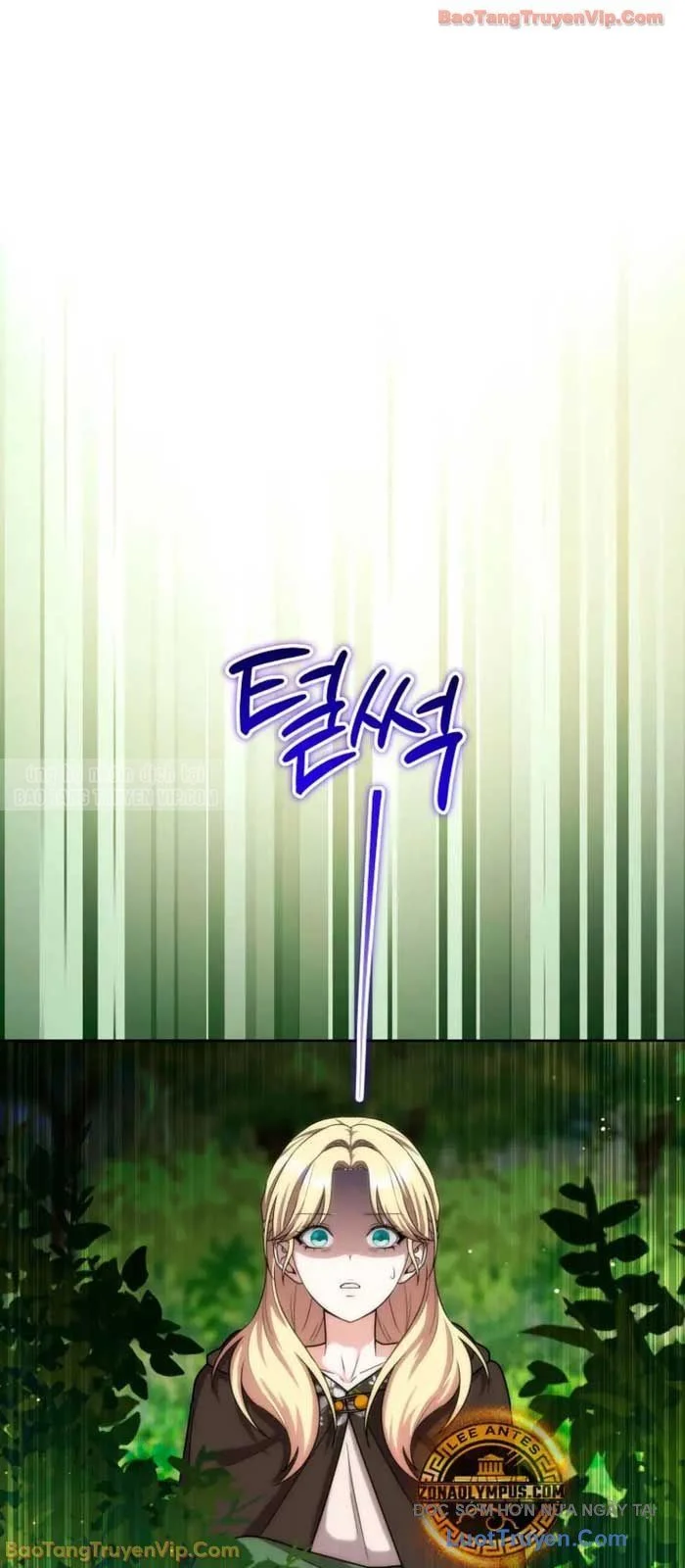 Trở Thành Man Di Ở Thế Giới Fantasy Chapter 42 - Trang 2