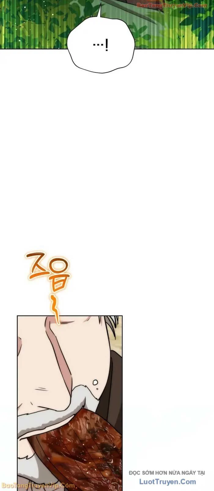 Trở Thành Man Di Ở Thế Giới Fantasy Chapter 42 - Trang 2