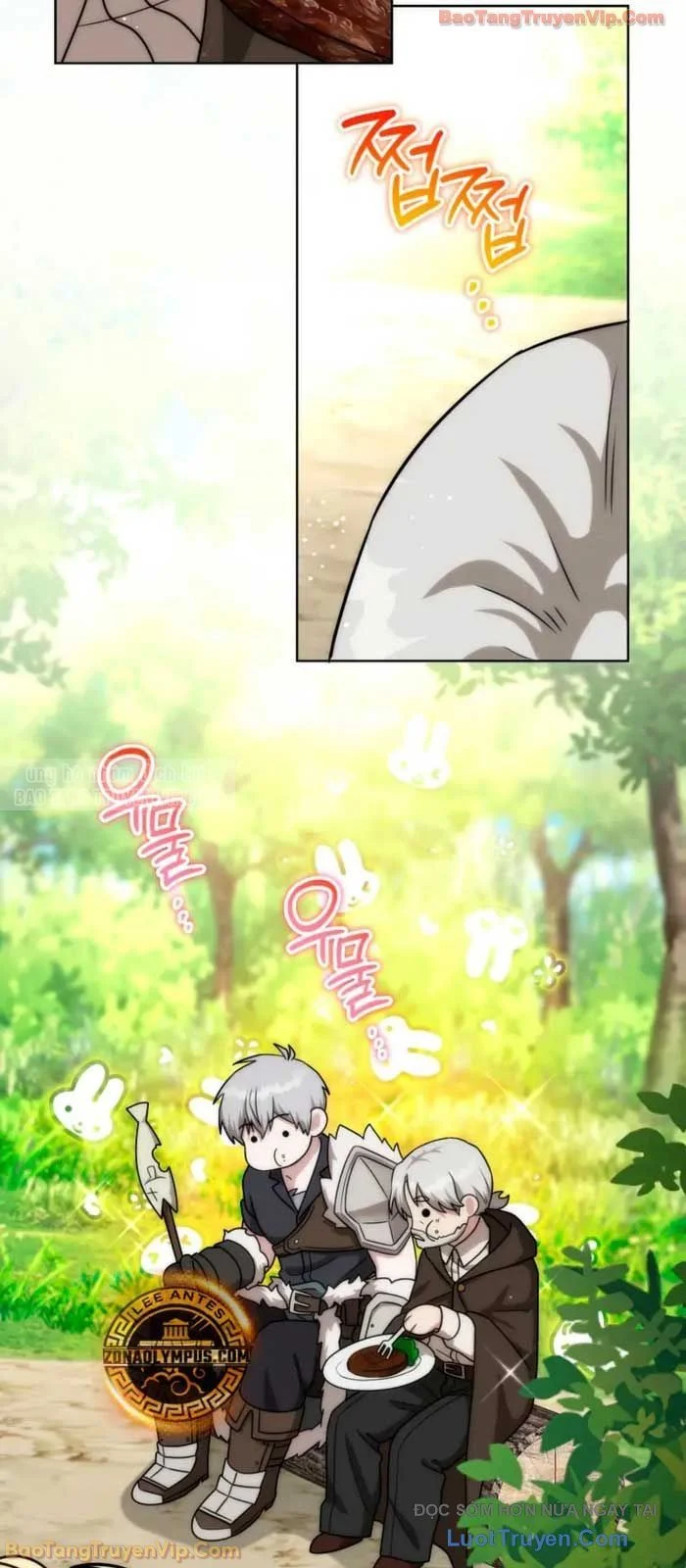 Trở Thành Man Di Ở Thế Giới Fantasy Chapter 42 - Trang 2