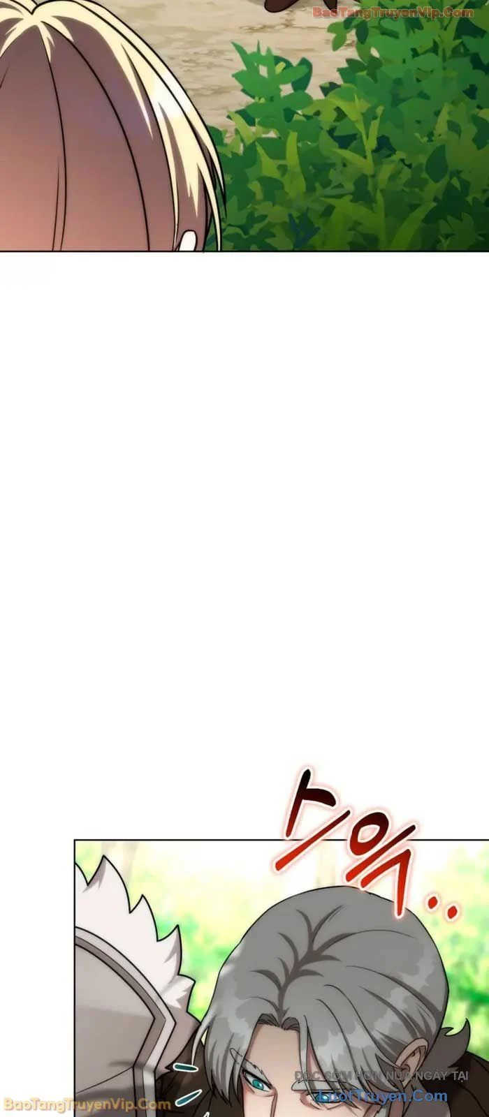 Trở Thành Man Di Ở Thế Giới Fantasy Chapter 42 - Trang 2