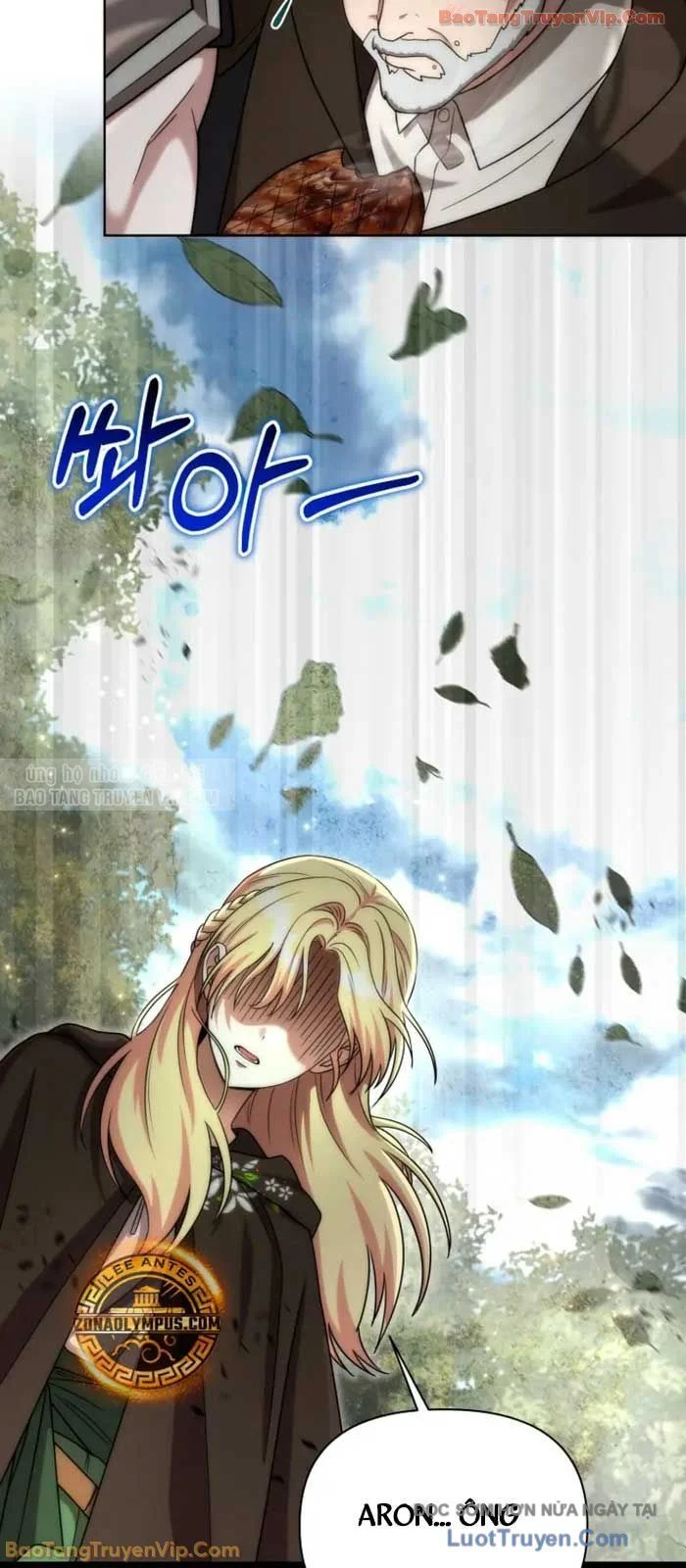 Trở Thành Man Di Ở Thế Giới Fantasy Chapter 42 - Trang 2