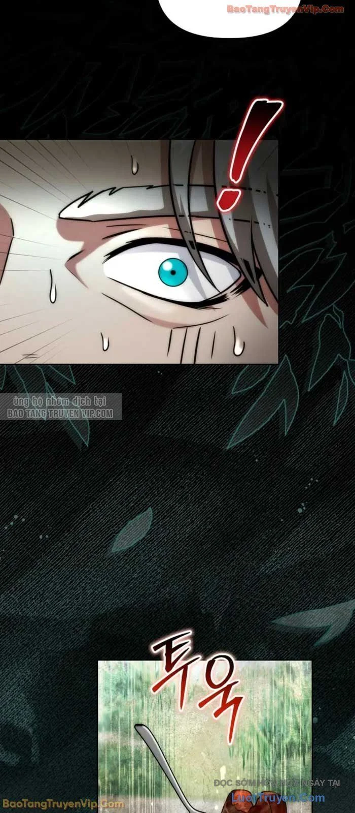 Trở Thành Man Di Ở Thế Giới Fantasy Chapter 42 - Trang 2