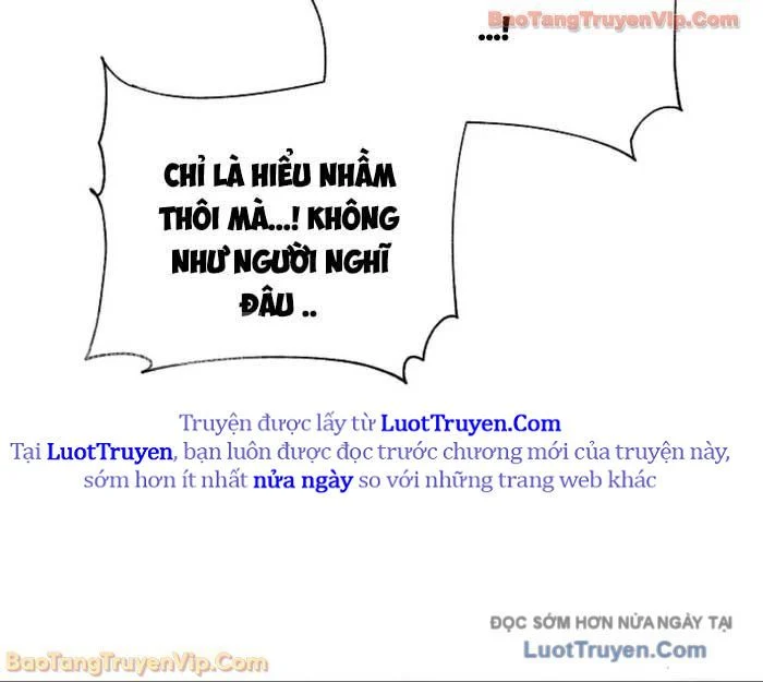 Trở Thành Man Di Ở Thế Giới Fantasy Chapter 42 - Trang 2