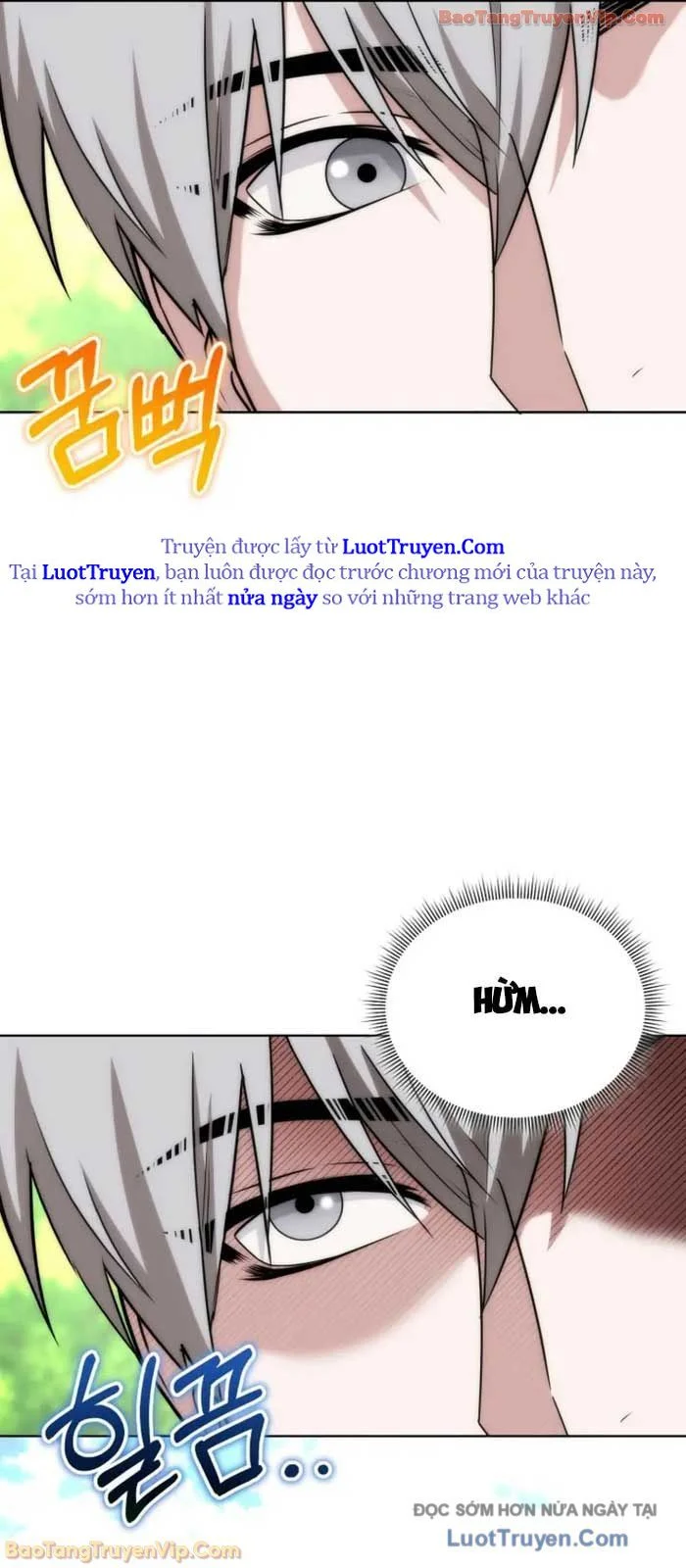 Trở Thành Man Di Ở Thế Giới Fantasy Chapter 42 - Trang 2