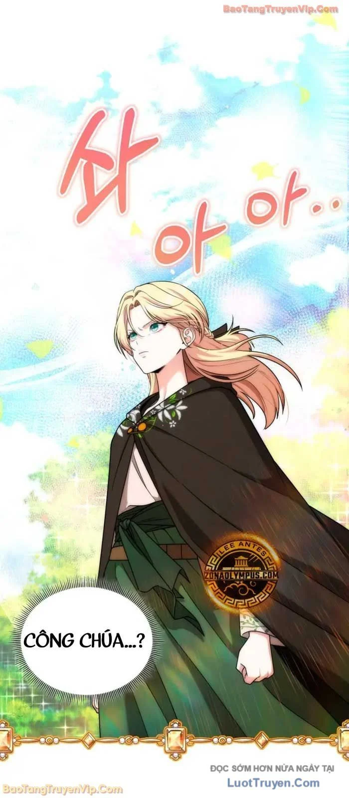 Trở Thành Man Di Ở Thế Giới Fantasy Chapter 42 - Trang 2