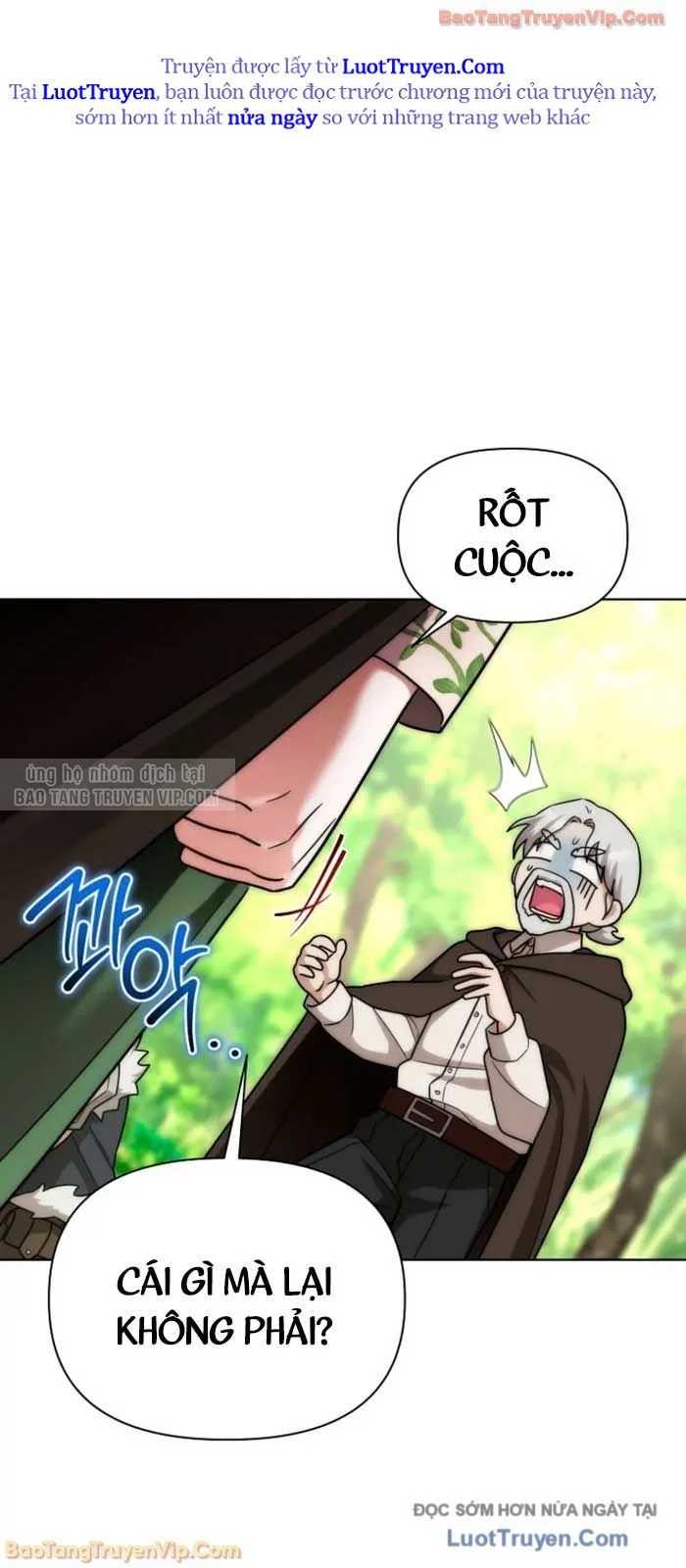 Trở Thành Man Di Ở Thế Giới Fantasy Chapter 42 - Trang 2