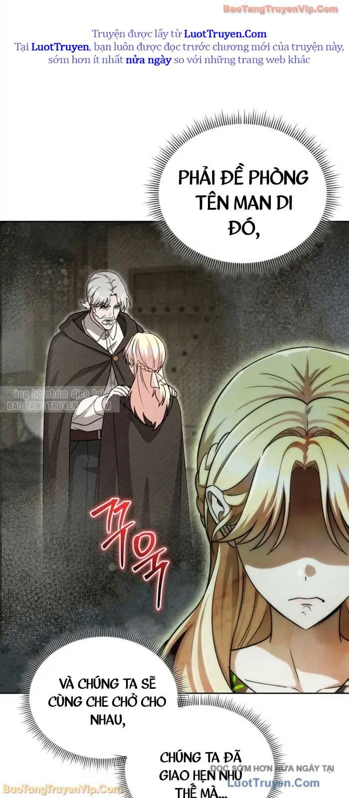 Trở Thành Man Di Ở Thế Giới Fantasy Chapter 42 - Trang 2