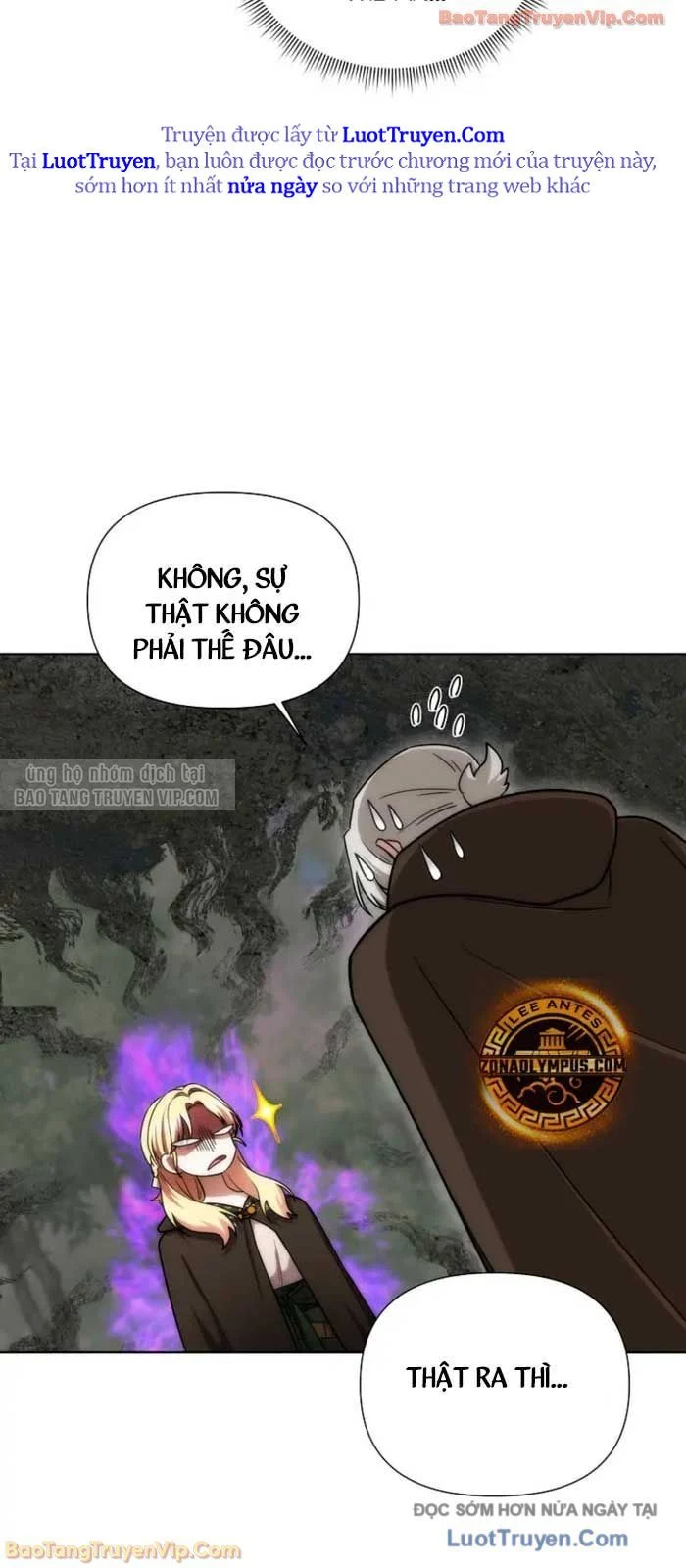 Trở Thành Man Di Ở Thế Giới Fantasy Chapter 42 - Trang 2