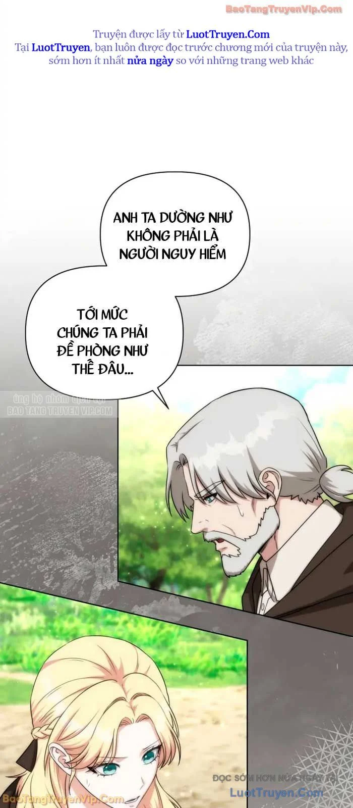 Trở Thành Man Di Ở Thế Giới Fantasy Chapter 42 - Trang 2