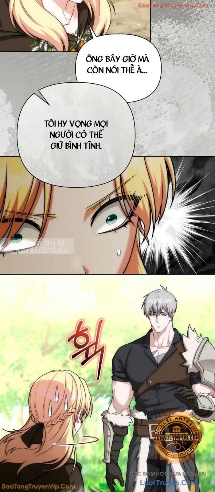 Trở Thành Man Di Ở Thế Giới Fantasy Chapter 42 - Trang 2