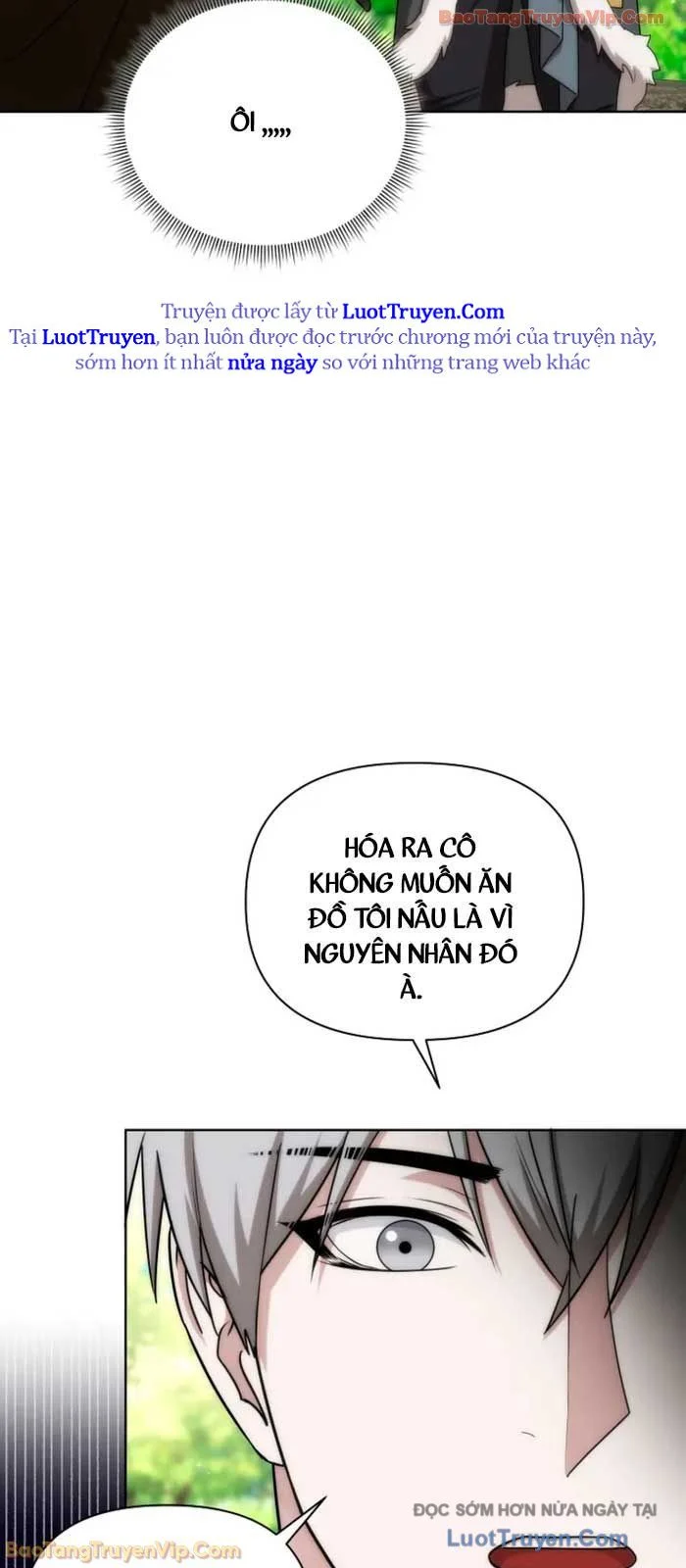 Trở Thành Man Di Ở Thế Giới Fantasy Chapter 42 - Trang 2