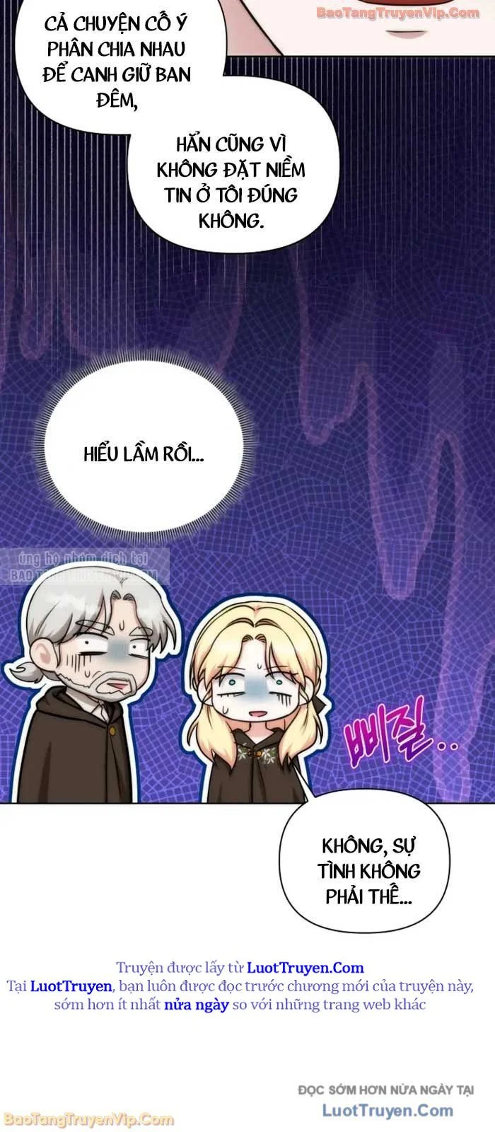 Trở Thành Man Di Ở Thế Giới Fantasy Chapter 42 - Trang 2