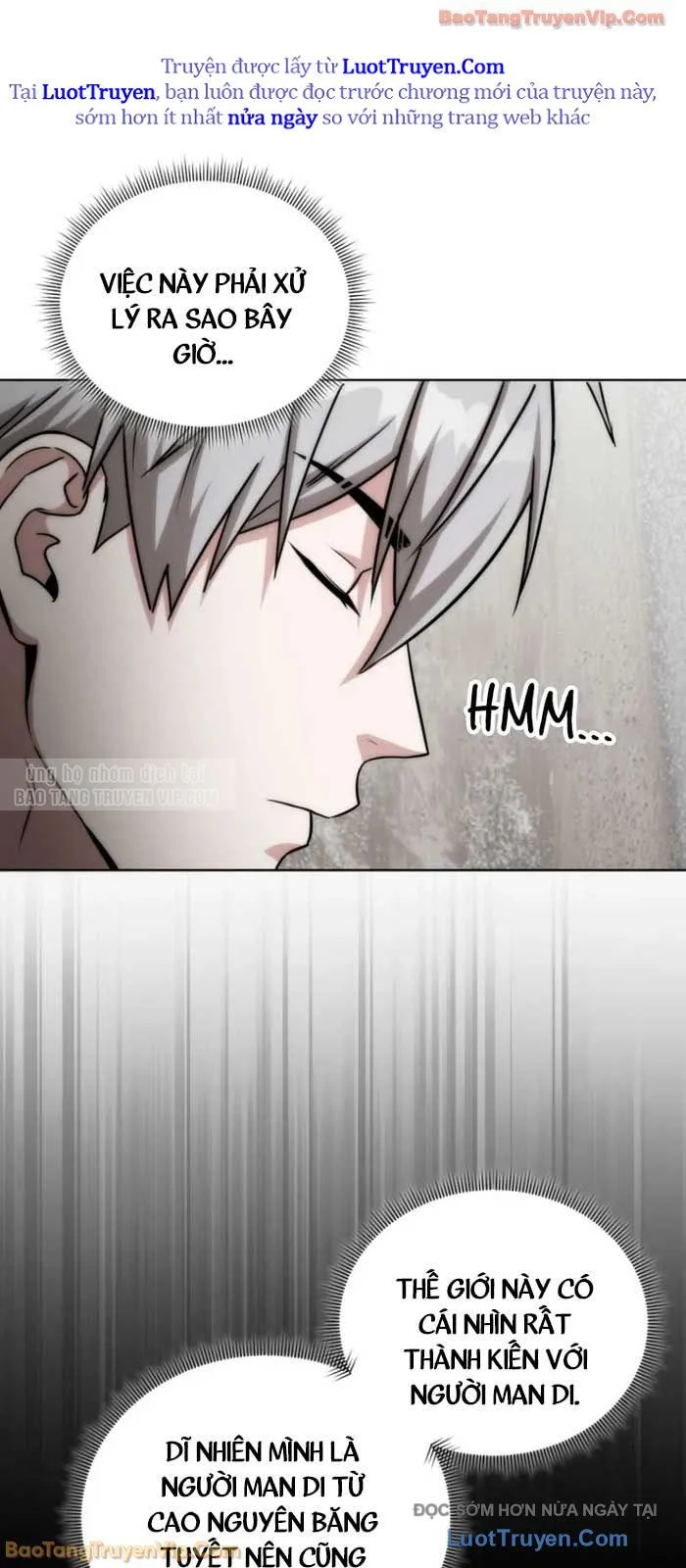 Trở Thành Man Di Ở Thế Giới Fantasy Chapter 42 - Trang 2