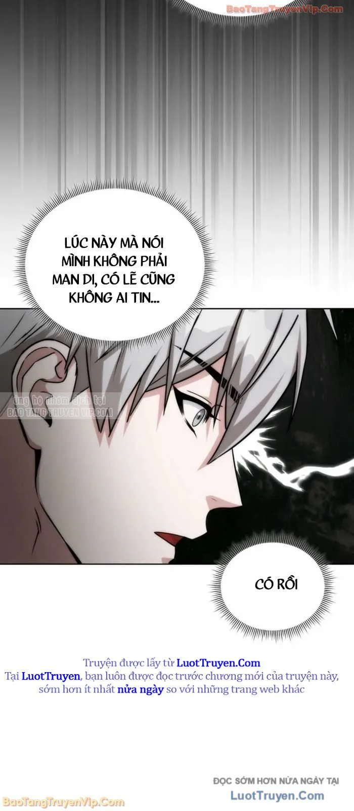 Trở Thành Man Di Ở Thế Giới Fantasy Chapter 42 - Trang 2