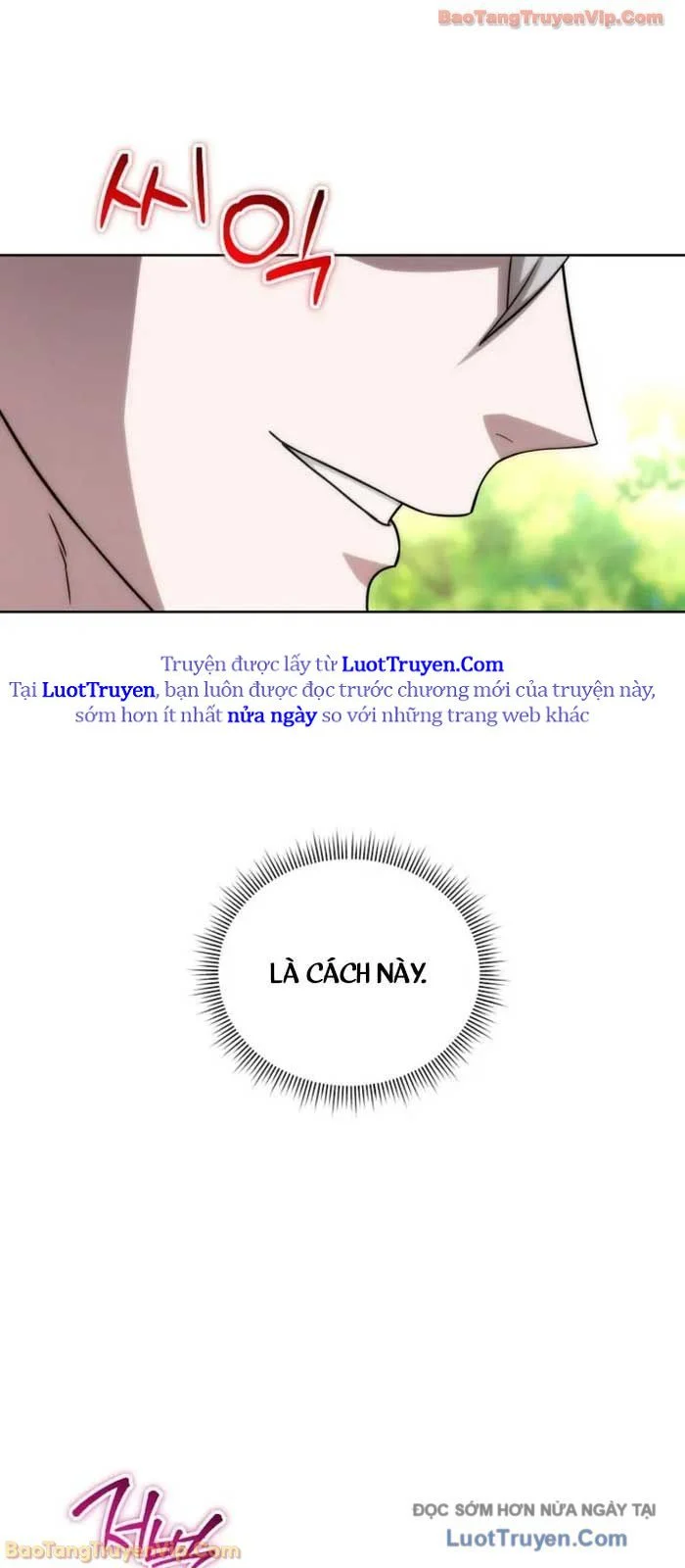 Trở Thành Man Di Ở Thế Giới Fantasy Chapter 42 - Trang 2