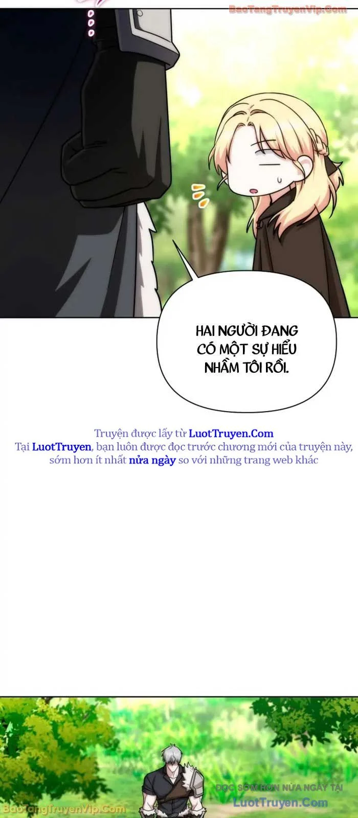 Trở Thành Man Di Ở Thế Giới Fantasy Chapter 42 - Trang 2