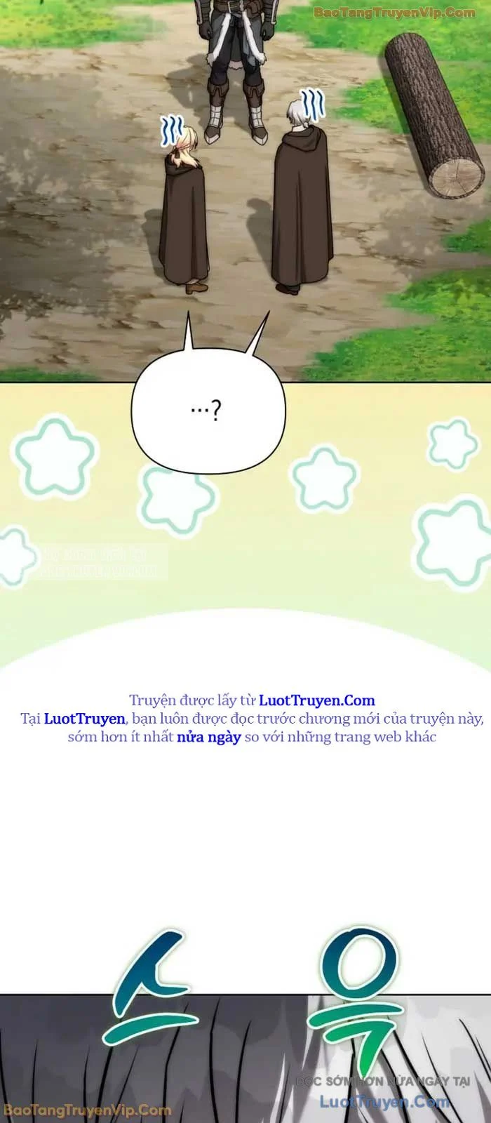 Trở Thành Man Di Ở Thế Giới Fantasy Chapter 42 - Trang 2