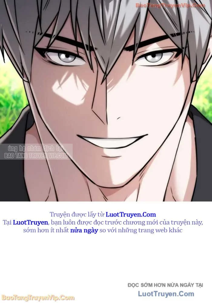 Trở Thành Man Di Ở Thế Giới Fantasy Chapter 42 - Trang 2