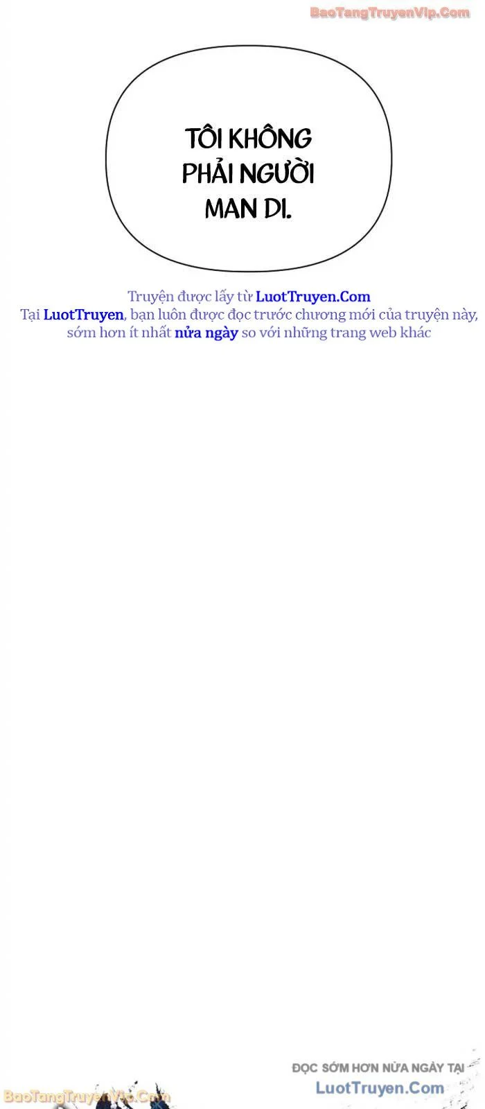 Trở Thành Man Di Ở Thế Giới Fantasy Chapter 42 - Trang 2
